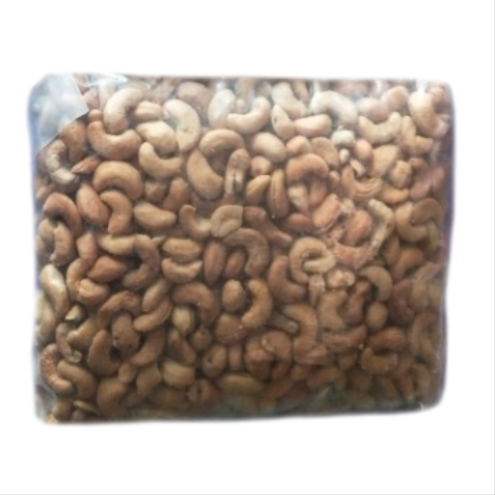 salted cashew nuts pack 1000g